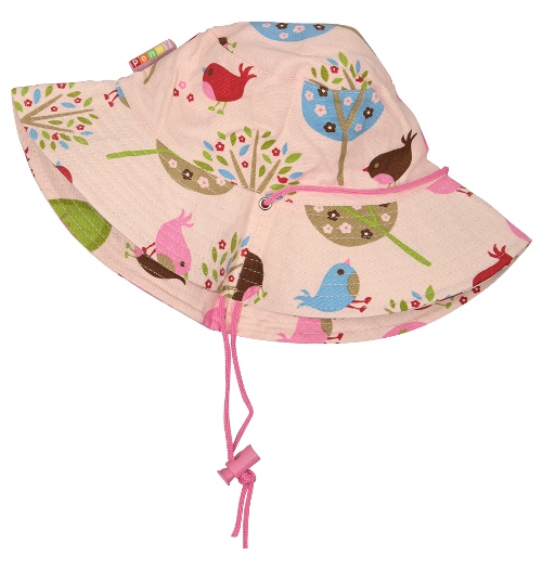 Penny Scallan Kids Hat Penny Scallan Kids Hat
